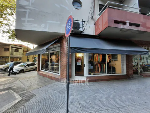 ACUÑA DE FIGUEROA, FRANCISCO al 1000