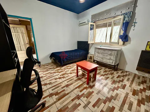 PERGAMINO al 500