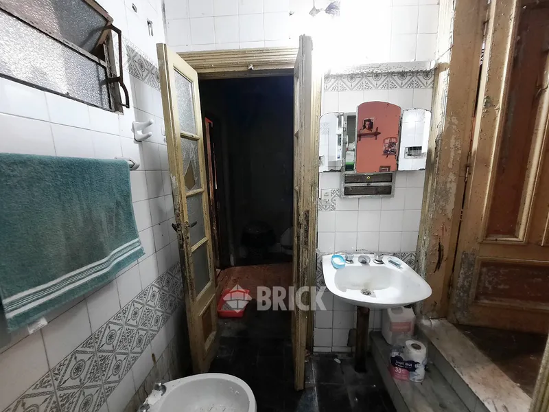 LAPRIDA al 1200 Piso PB 10