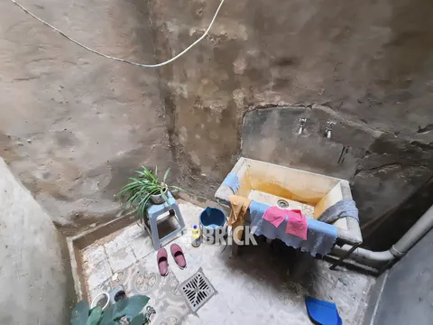 LAPRIDA al 1200 Piso PB 18