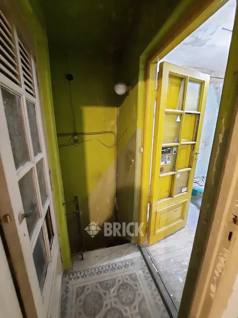 LAPRIDA al 1200 Piso PB 19
