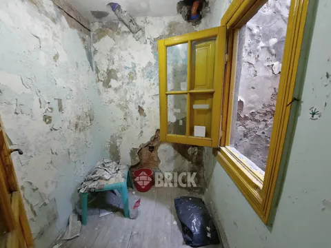 LAPRIDA al 1200 Piso PB 25