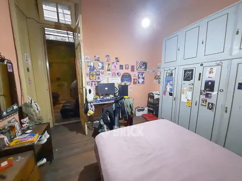 LAPRIDA al 1200 Piso PB 5