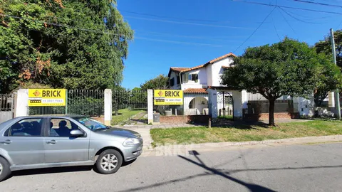 RAMIREZ, CEFERINO al 2600 9