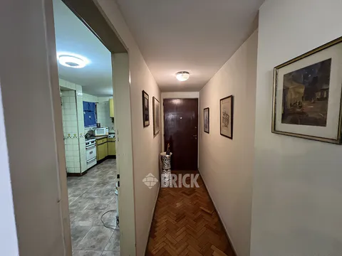 MORENO, JOSE MARIA AV. al 700 Piso 2