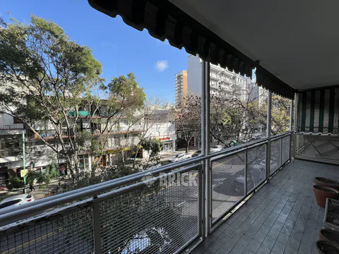 MORENO, JOSE MARIA AV. al 700 Piso 2