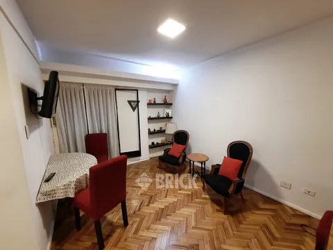PEÑA al 2200 Piso 1