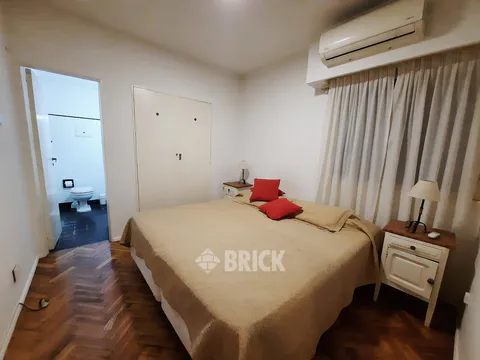 PEÑA al 2200 Piso 1
