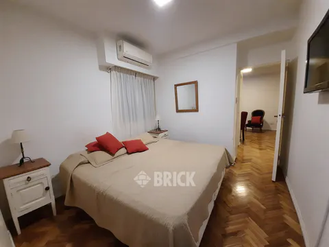 PEÑA al 2200 Piso 1