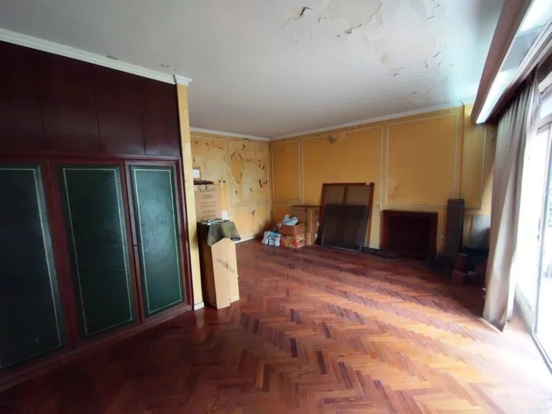 CABILDO, AV. al 4600 Piso 1 4