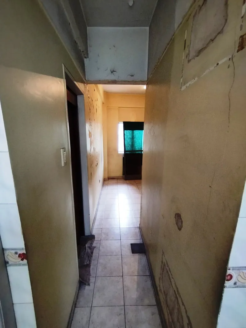 CABILDO, AV. al 4600 Piso 1 7