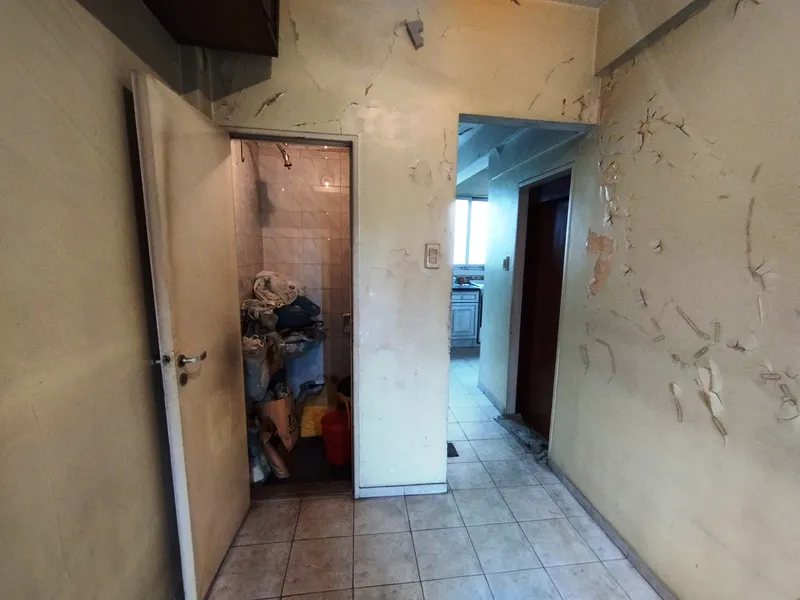 CABILDO, AV. al 4600 Piso 1 9