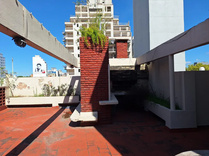 CABILDO, AV. al 4600 Piso 1 20
