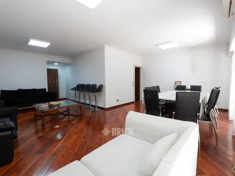 CUBA al 2500 Piso 1