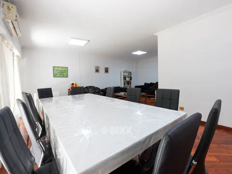 CUBA al 2500 Piso 1