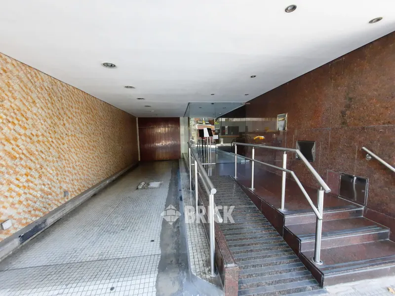 PUEYRREDON, AV. al 1300 Piso 2 22