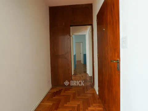 CABILDO, AV. al 600 Piso 2