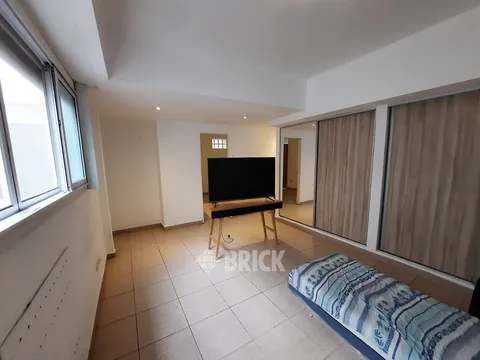 CORDOBA, AV. al 2400 Piso 1