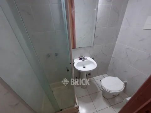 CORDOBA, AV. al 2400 Piso 1