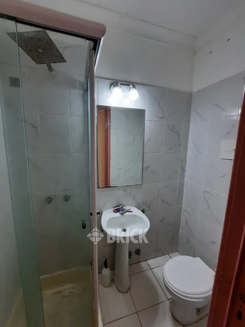 CORDOBA, AV. al 2400 Piso 1