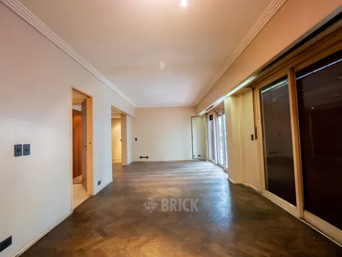 ZABALA al 1500 Piso 1