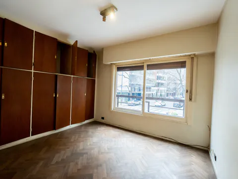 ZABALA al 1500 Piso 1