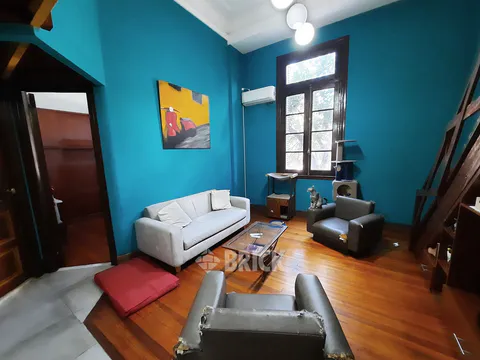 INDEPENDENCIA, AV. al 1200 Piso 1