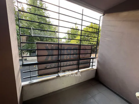 ARANGUREN, JUAN F., DR. al 1800 Piso 1