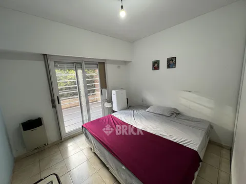 ARANGUREN, JUAN F., DR. al 1800 Piso 1