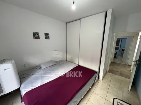 ARANGUREN, JUAN F., DR. al 1800 Piso 1
