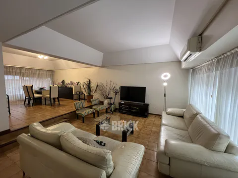 RAFAELA al 3700