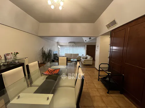 RAFAELA al 3700