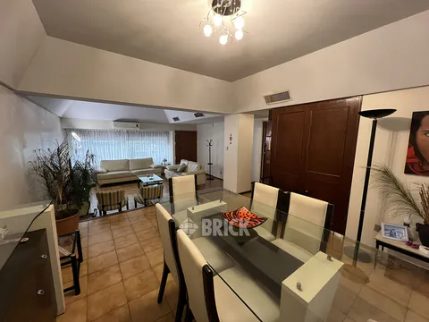 RAFAELA al 3700