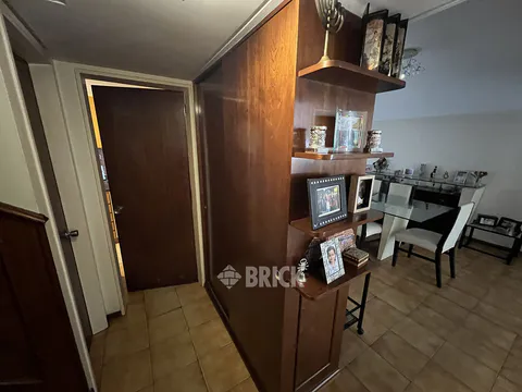 RAFAELA al 3700
