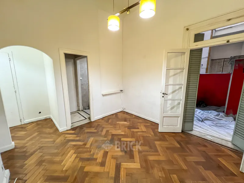 CORDOBA, AV. al 1200 Piso PB 1