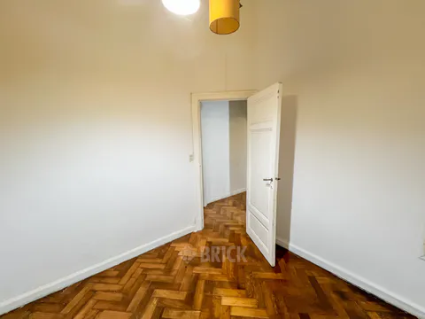 CORDOBA, AV. al 1200 Piso PB 10