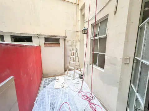CORDOBA, AV. al 1200 Piso PB 15
