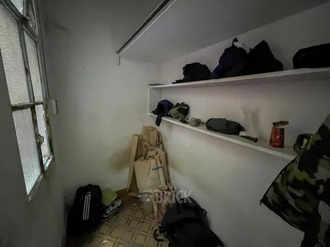CORDOBA, AV. al 1200 Piso PB 17