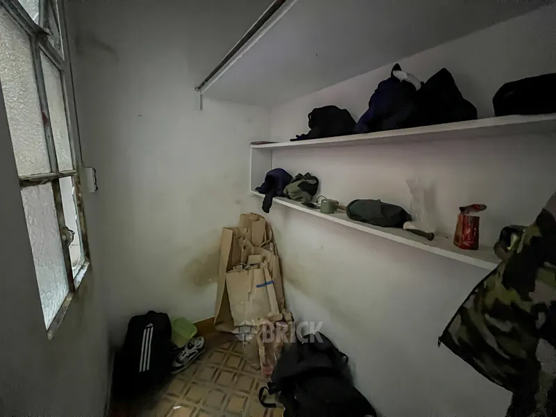 CORDOBA, AV. al 1200 Piso PB 17