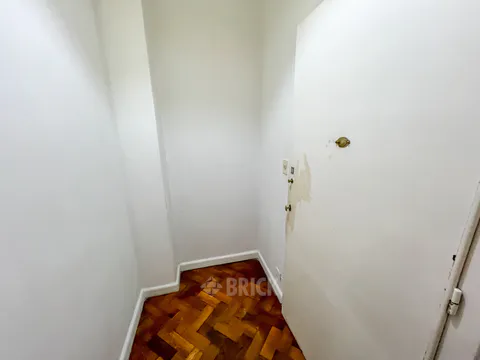 CORDOBA, AV. al 1200 Piso PB 4