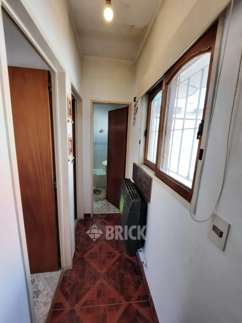 SAN PEDRO al 3800 Piso 1 17