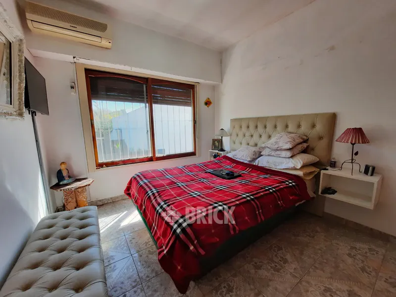 SAN PEDRO al 3800 Piso 1 18
