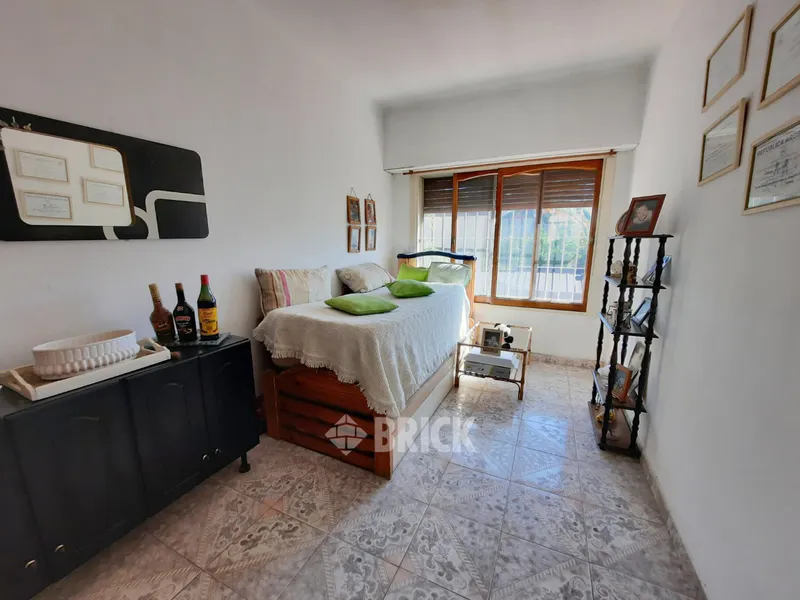 SAN PEDRO al 3800 Piso 1 22
