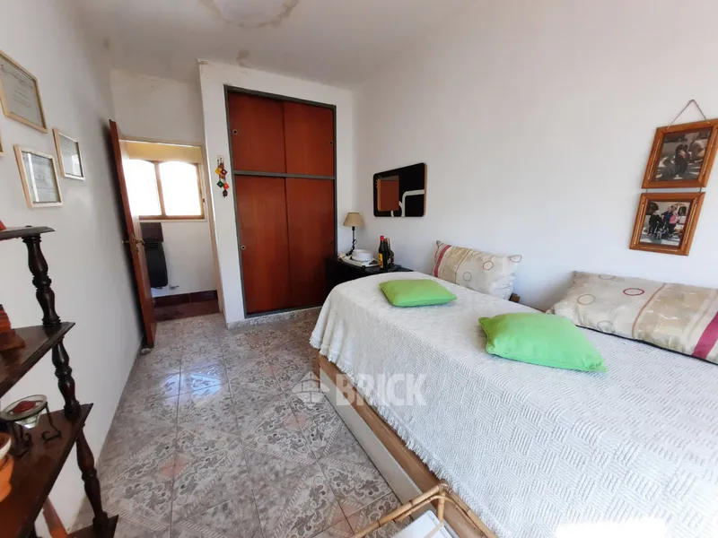SAN PEDRO al 3800 Piso 1 23