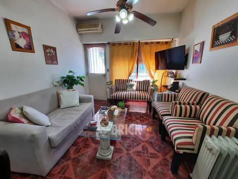 SAN PEDRO al 3800 Piso 1 3