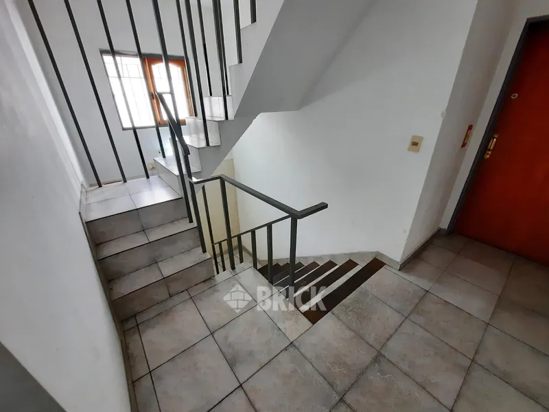SAN PEDRO al 3800 Piso 1 32