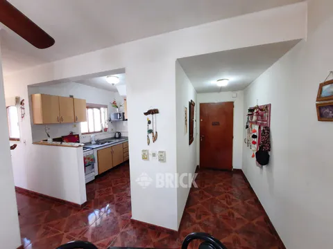 SAN PEDRO al 3800 Piso 1 5
