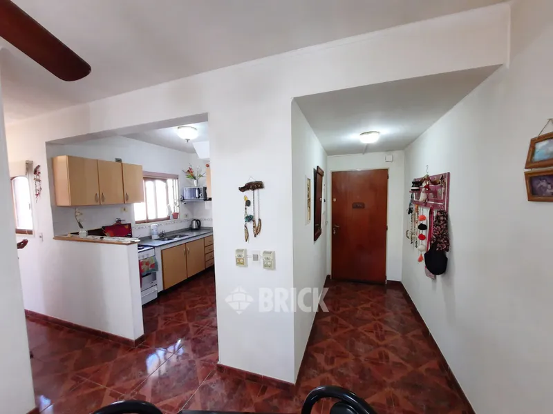SAN PEDRO al 3800 Piso 1 5