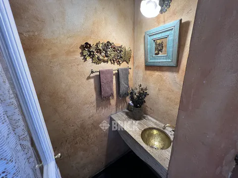 SANTAMARIA DE ORO al 2200 Piso 1