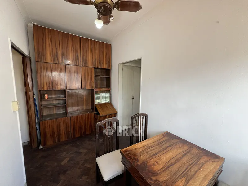 CUCHA CUCHA al 1300 Piso 4 1
